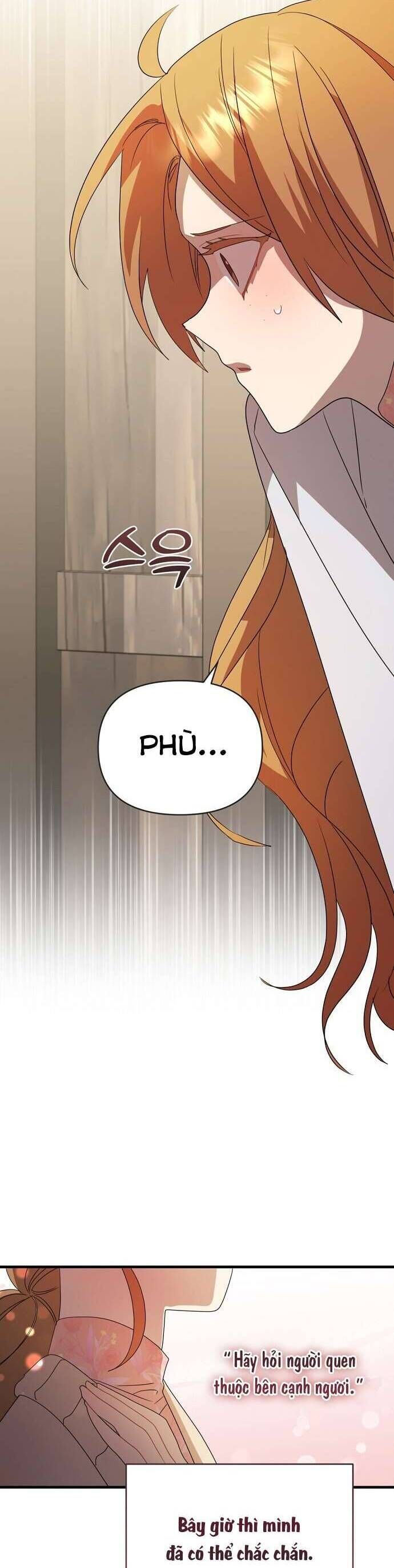 Trúc Mã Là Nhân Vật Chính Trong Tiểu Thuyết Bl: Chapter 38