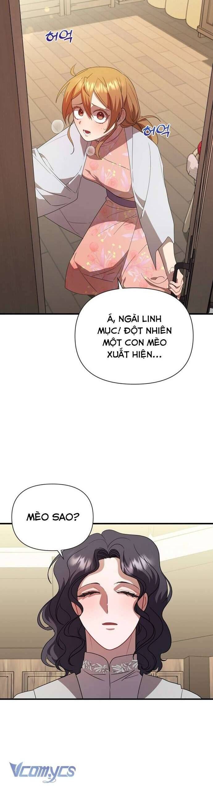 Trúc Mã Là Nhân Vật Chính Trong Tiểu Thuyết Bl: Chapter 38