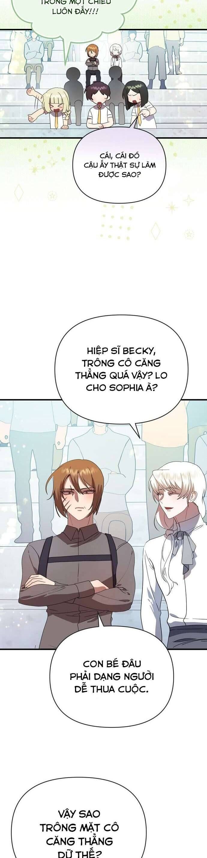 Trúc Mã Là Nhân Vật Chính Trong Tiểu Thuyết Bl: Chapter 39