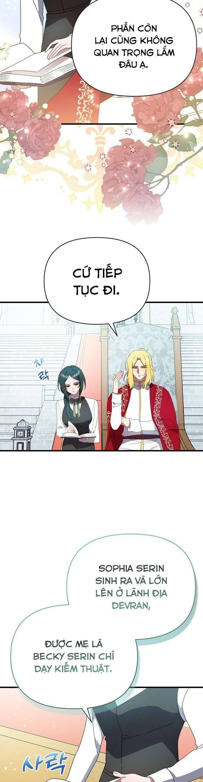 Trúc Mã Là Nhân Vật Chính Trong Tiểu Thuyết Bl: Chapter 39
