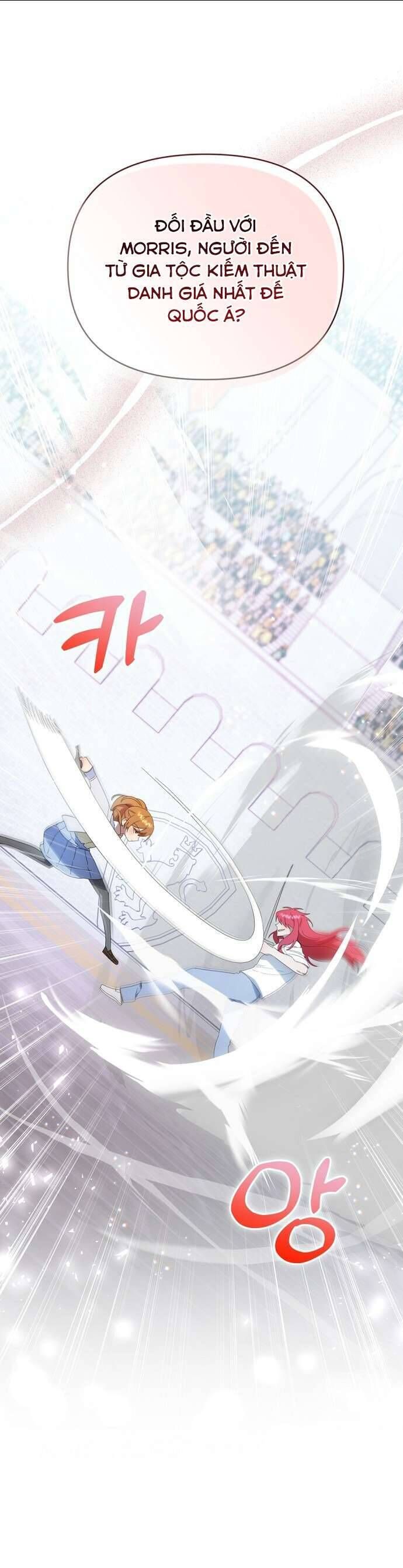 Trúc Mã Là Nhân Vật Chính Trong Tiểu Thuyết Bl: Chapter 39