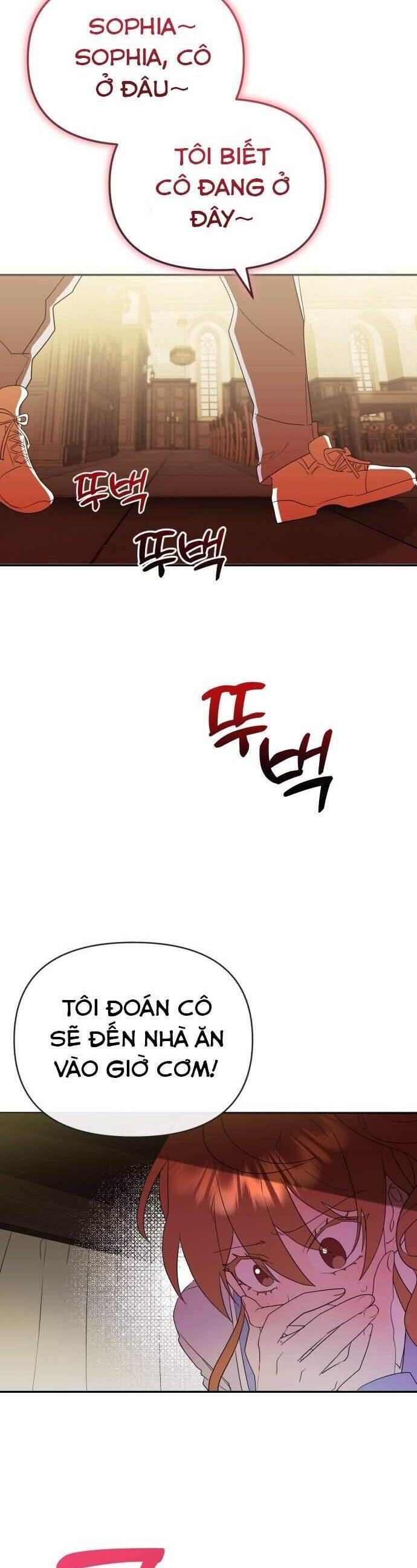 Trúc Mã Là Nhân Vật Chính Trong Tiểu Thuyết Bl: Chapter 4