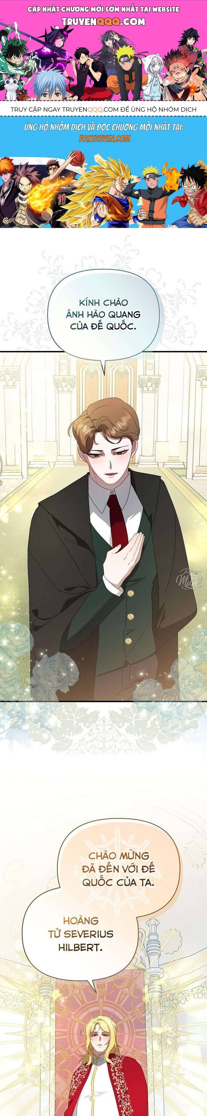 Trúc Mã Là Nhân Vật Chính Trong Tiểu Thuyết Bl: Chapter 40
