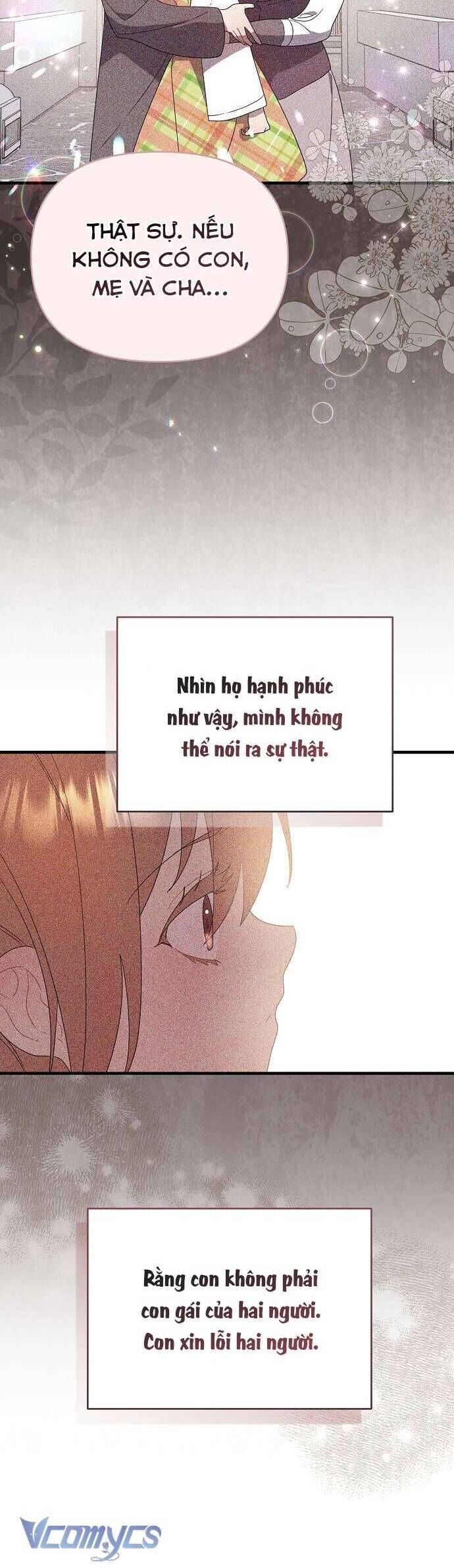 Trúc Mã Là Nhân Vật Chính Trong Tiểu Thuyết Bl: Chapter 40