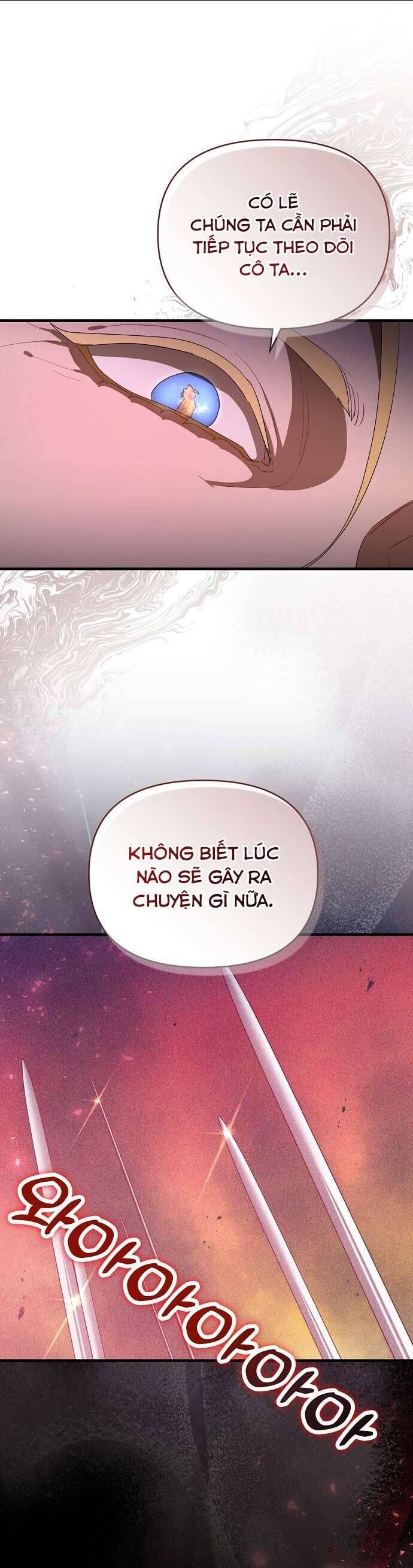 Trúc Mã Là Nhân Vật Chính Trong Tiểu Thuyết Bl: Chapter 40
