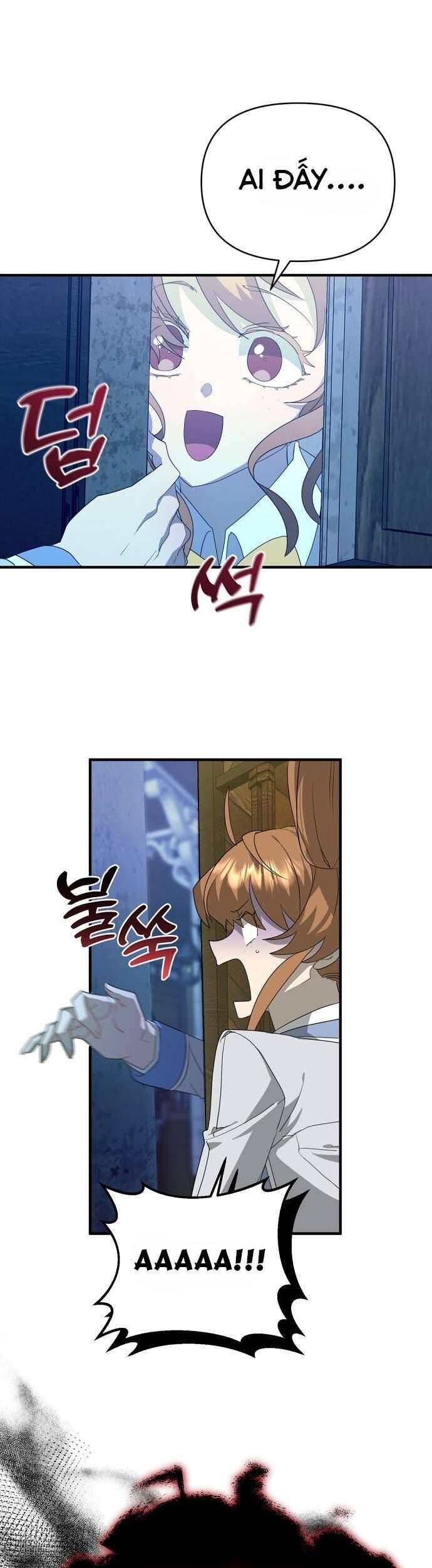 Trúc Mã Là Nhân Vật Chính Trong Tiểu Thuyết Bl: Chapter 5