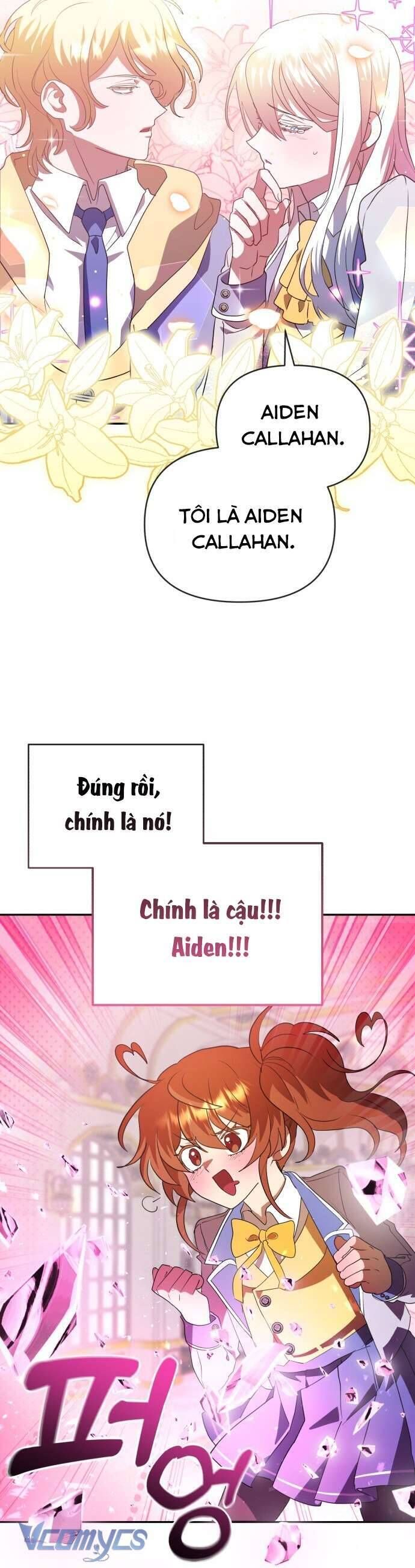 Trúc Mã Là Nhân Vật Chính Trong Tiểu Thuyết Bl: Chapter 7