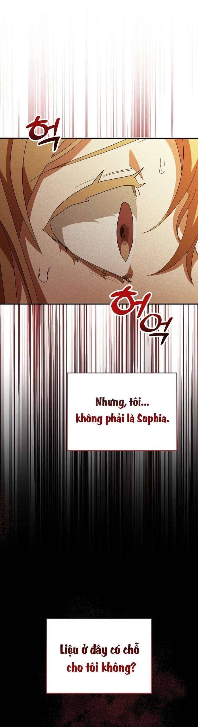 Trúc Mã Là Nhân Vật Chính Trong Tiểu Thuyết Bl: Chapter 8
