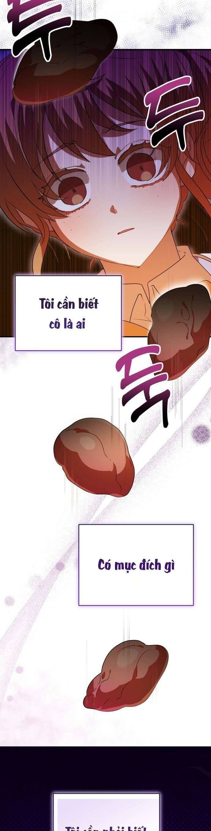 Trúc Mã Là Nhân Vật Chính Trong Tiểu Thuyết Bl: Chapter 9