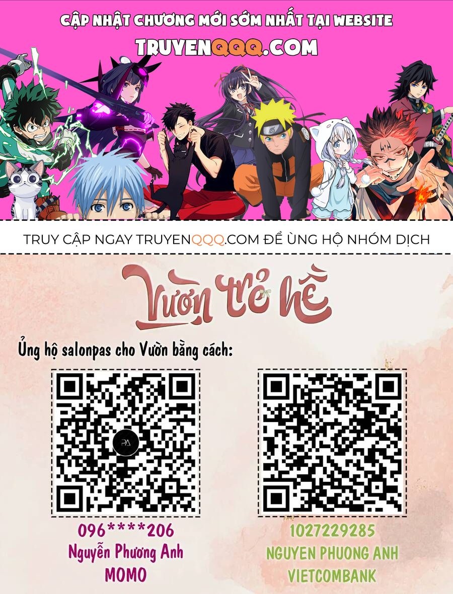 Trung Khuyển Công Lược: Chapter 17