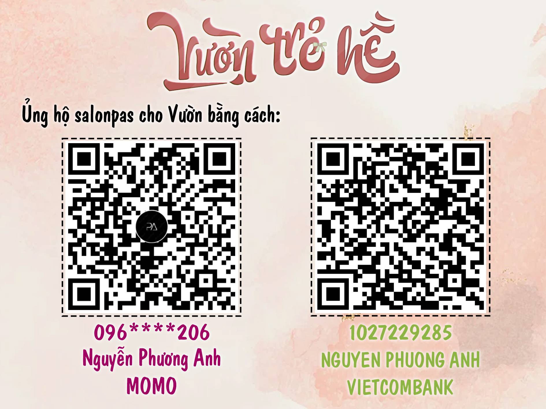 Trung Khuyển Công Lược: Chapter 9