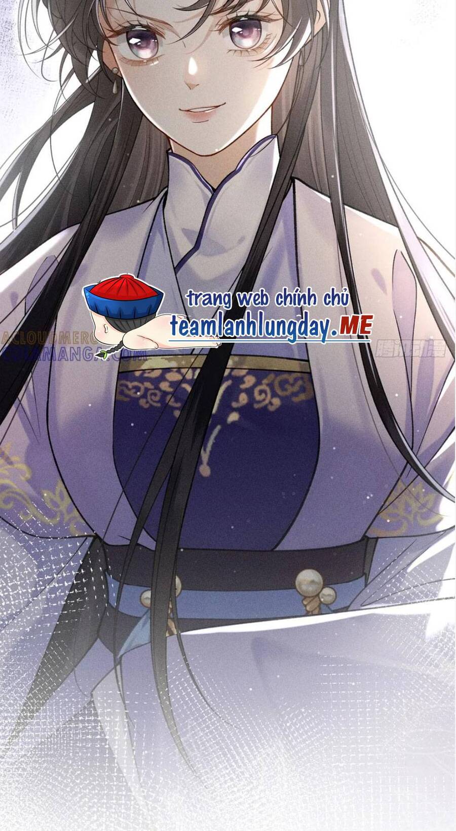 TRÙNG SINH CHI TƯỚNG MÔN ĐỘC HẬU: Chapter 15