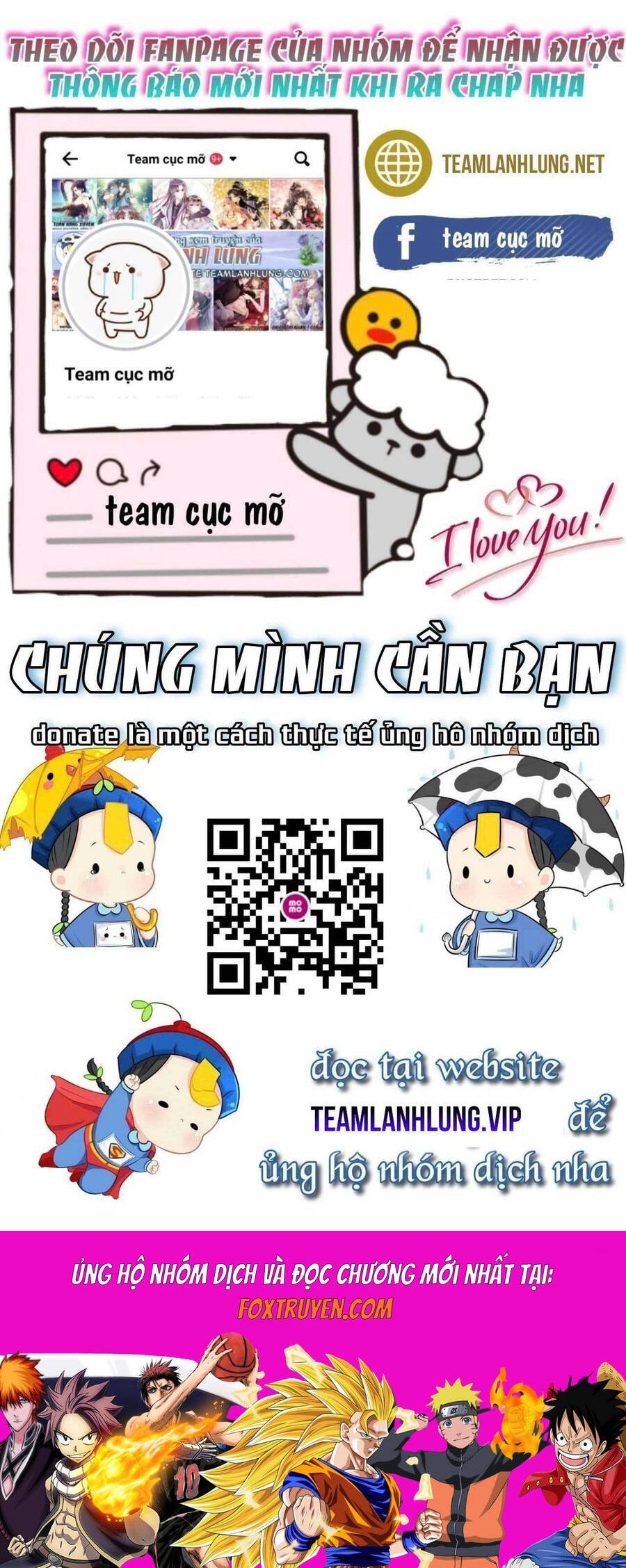 TRÙNG SINH CHI TƯỚNG MÔN ĐỘC HẬU: Chapter 15