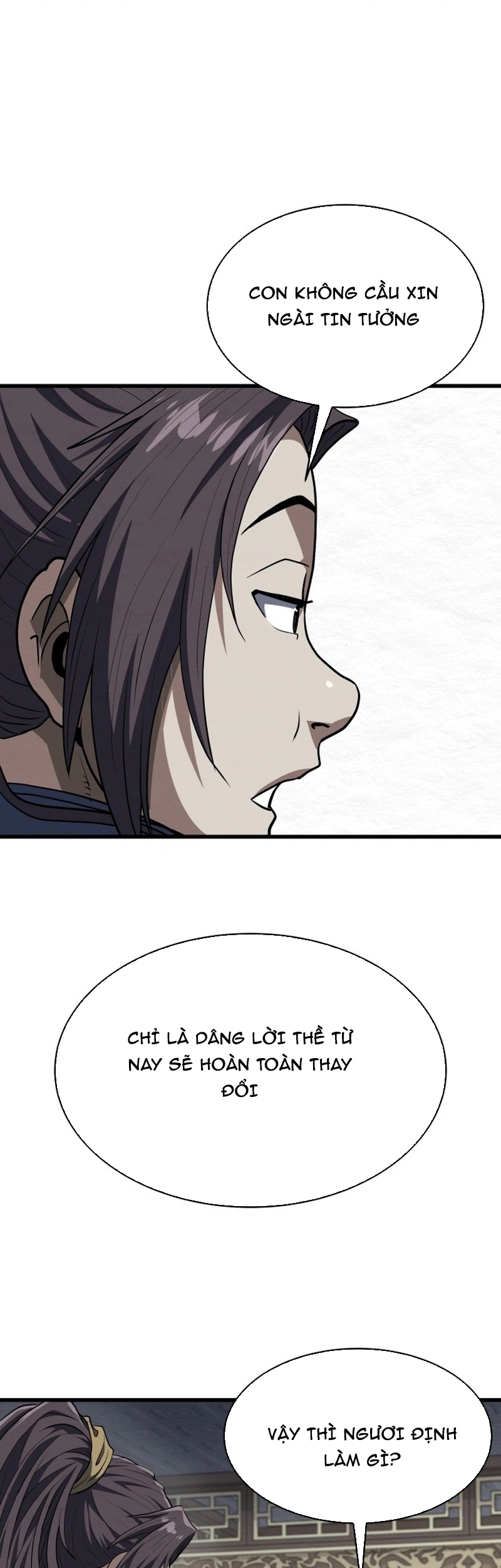 Trùng Sinh Làm Phế Vật Đan Gia: Chapter 1