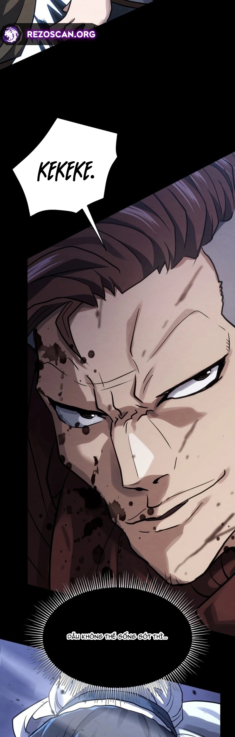 Trùng Sinh Làm Phế Vật Đan Gia: Chapter 1