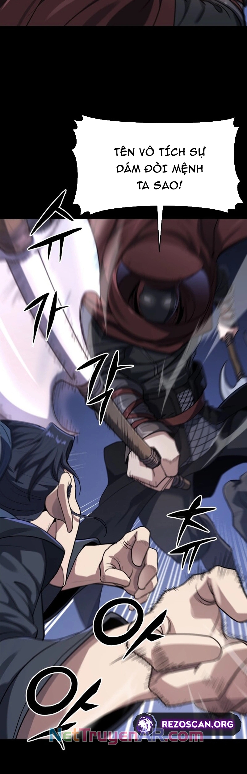 Trùng Sinh Làm Phế Vật Đan Gia: Chapter 1