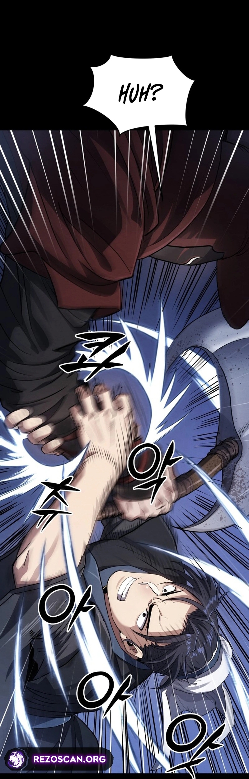 Trùng Sinh Làm Phế Vật Đan Gia: Chapter 1