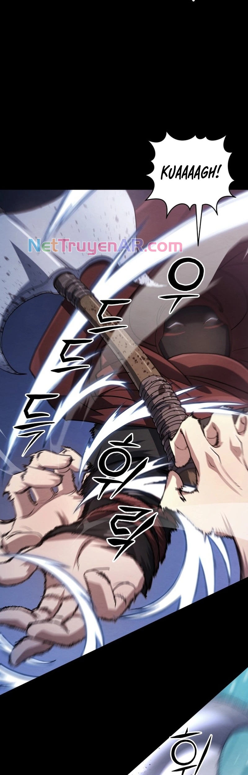 Trùng Sinh Làm Phế Vật Đan Gia: Chapter 1