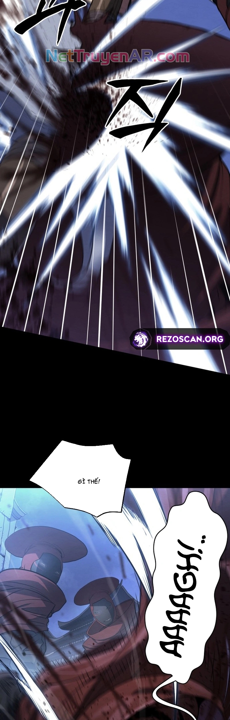 Trùng Sinh Làm Phế Vật Đan Gia: Chapter 1