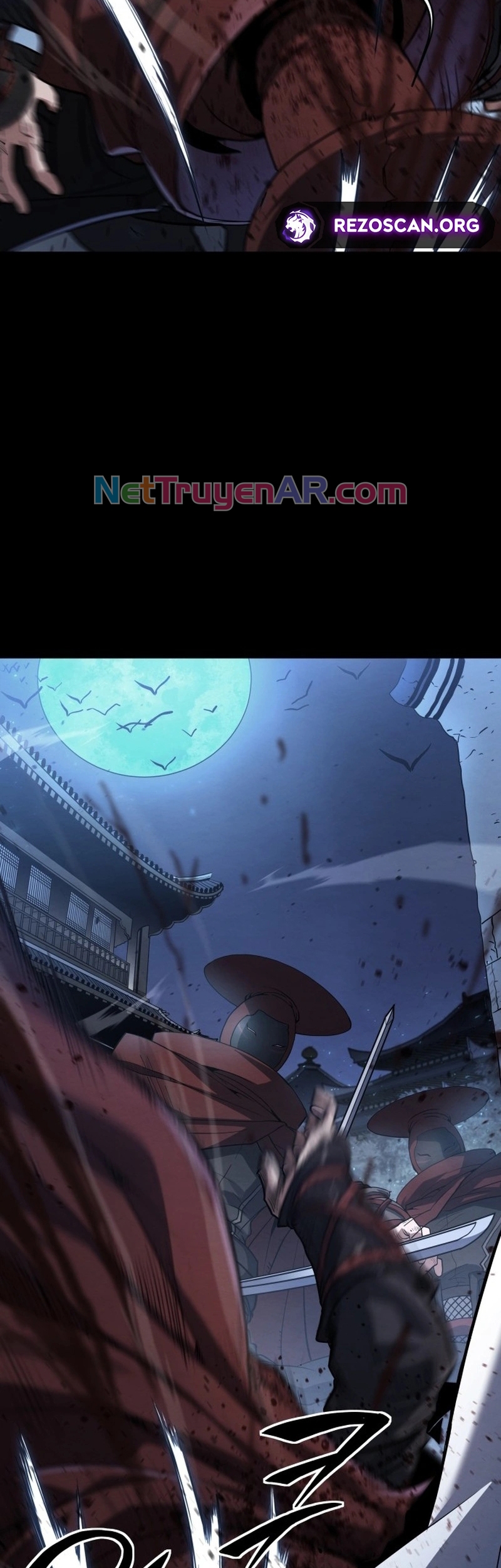 Trùng Sinh Làm Phế Vật Đan Gia: Chapter 1