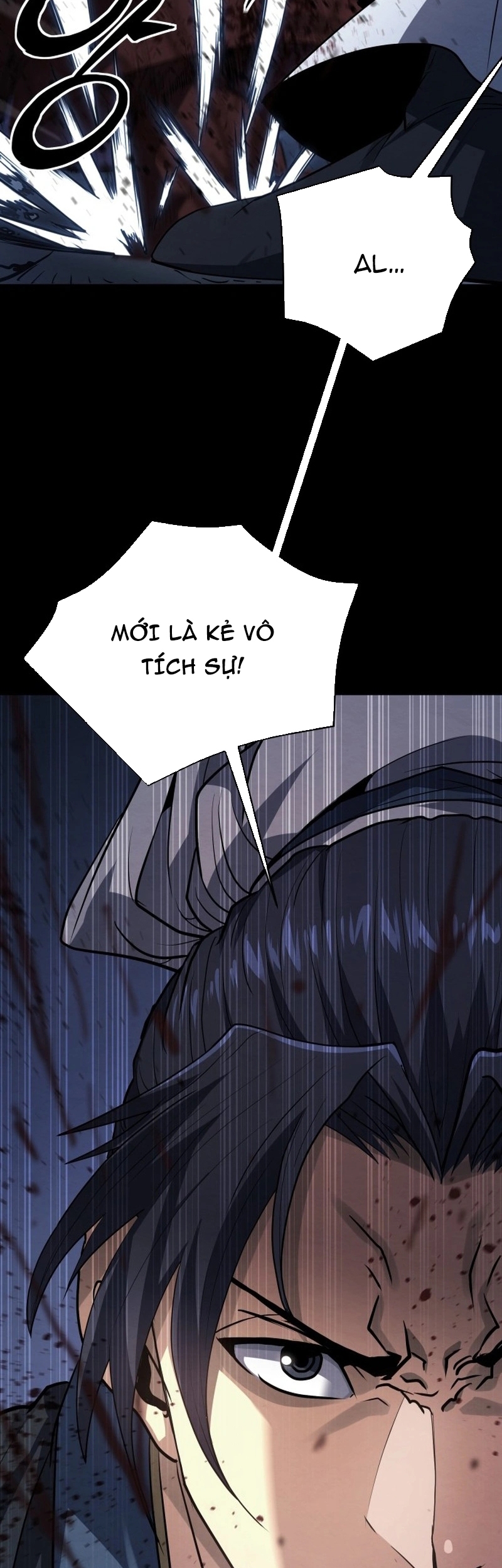 Trùng Sinh Làm Phế Vật Đan Gia: Chapter 1