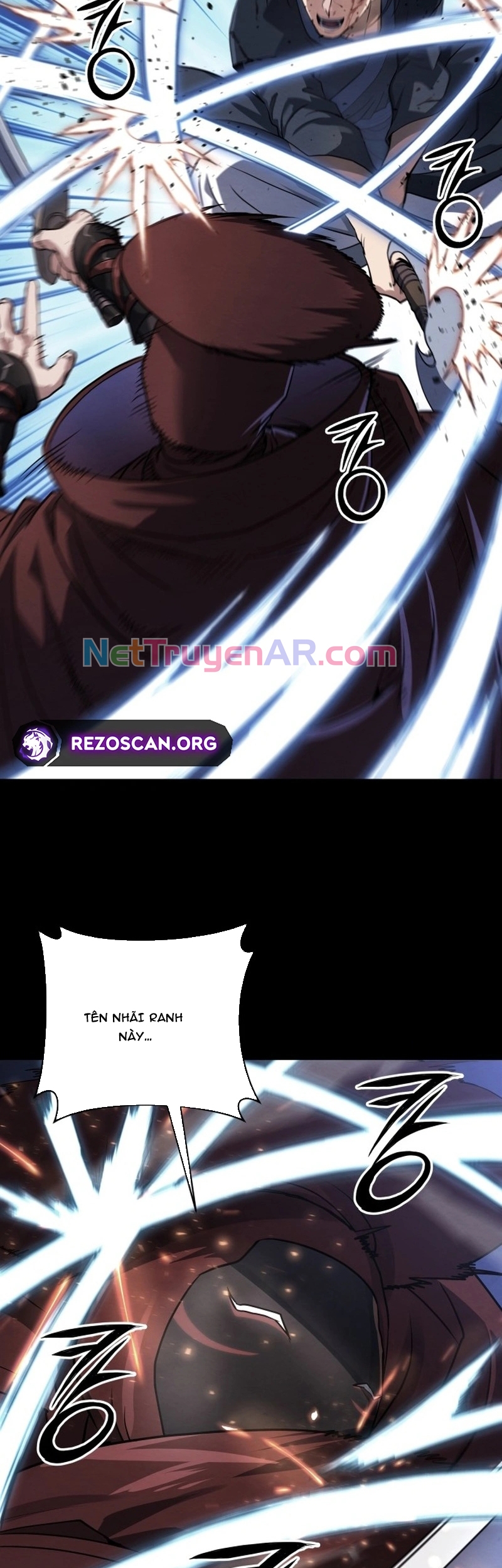 Trùng Sinh Làm Phế Vật Đan Gia: Chapter 1