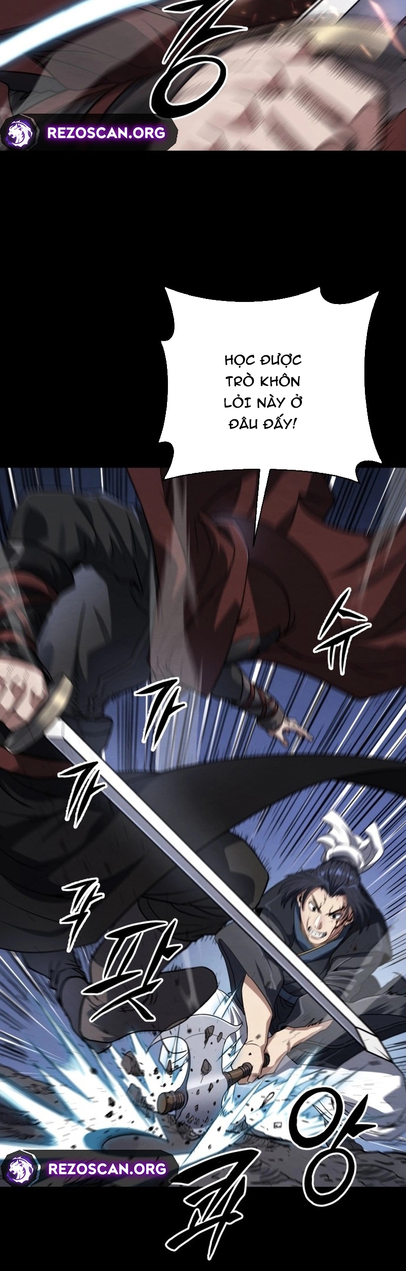 Trùng Sinh Làm Phế Vật Đan Gia: Chapter 1