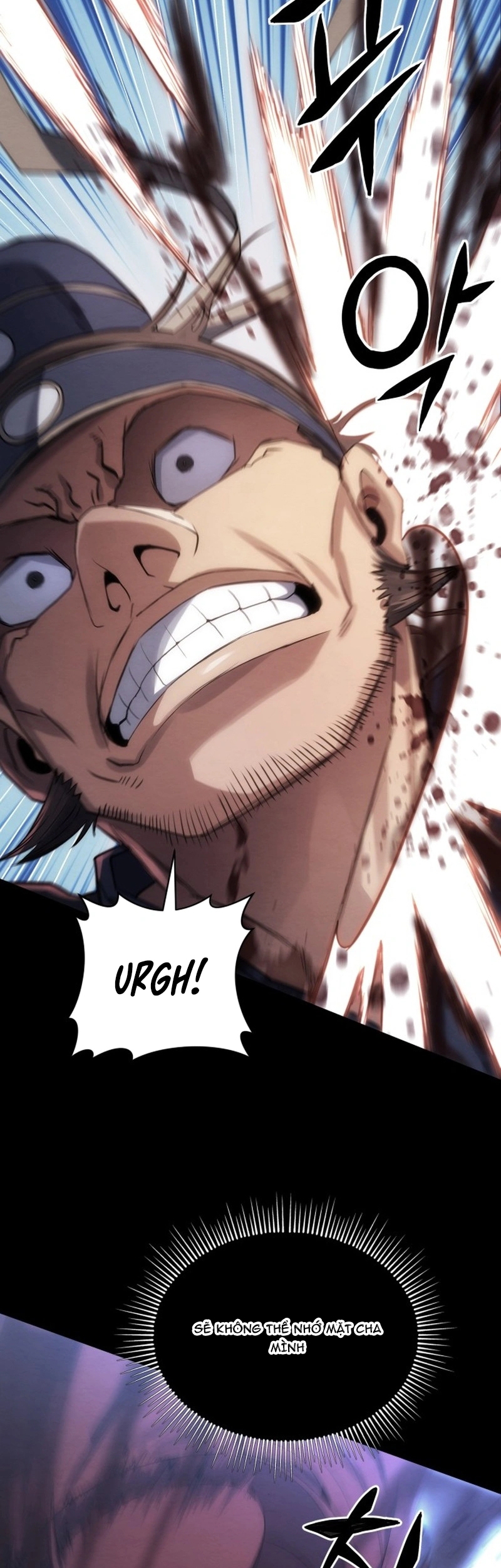 Trùng Sinh Làm Phế Vật Đan Gia: Chapter 1