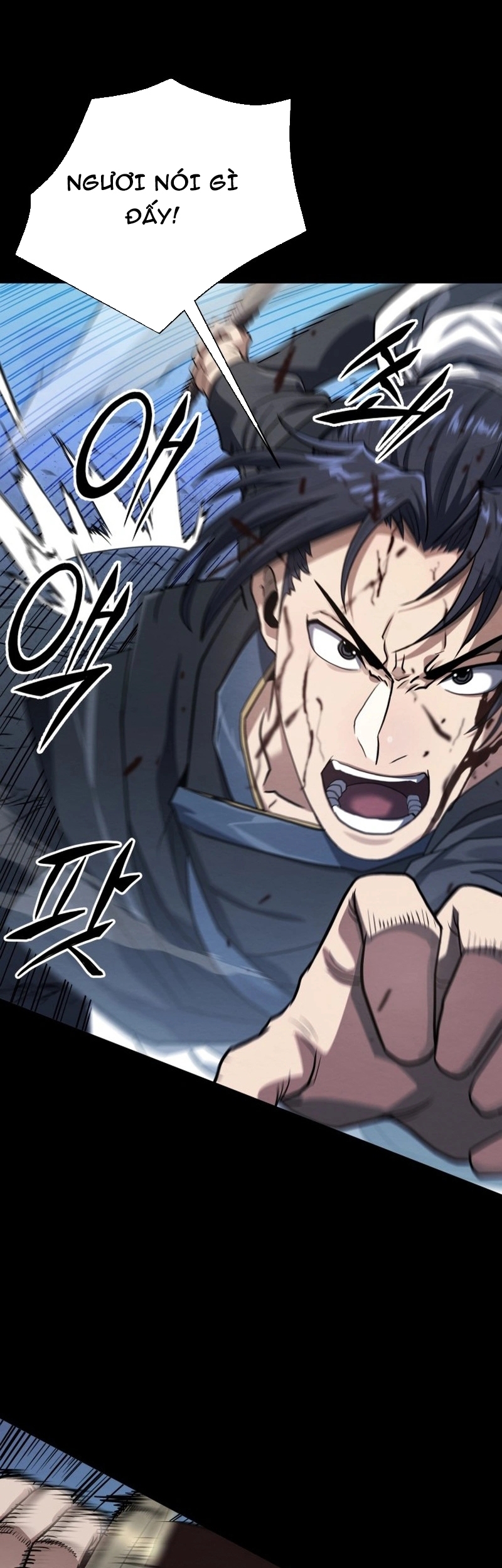 Trùng Sinh Làm Phế Vật Đan Gia: Chapter 1