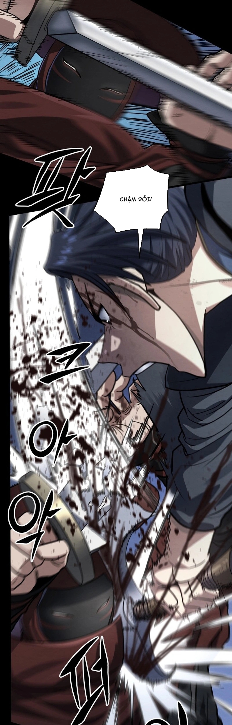 Trùng Sinh Làm Phế Vật Đan Gia: Chapter 1