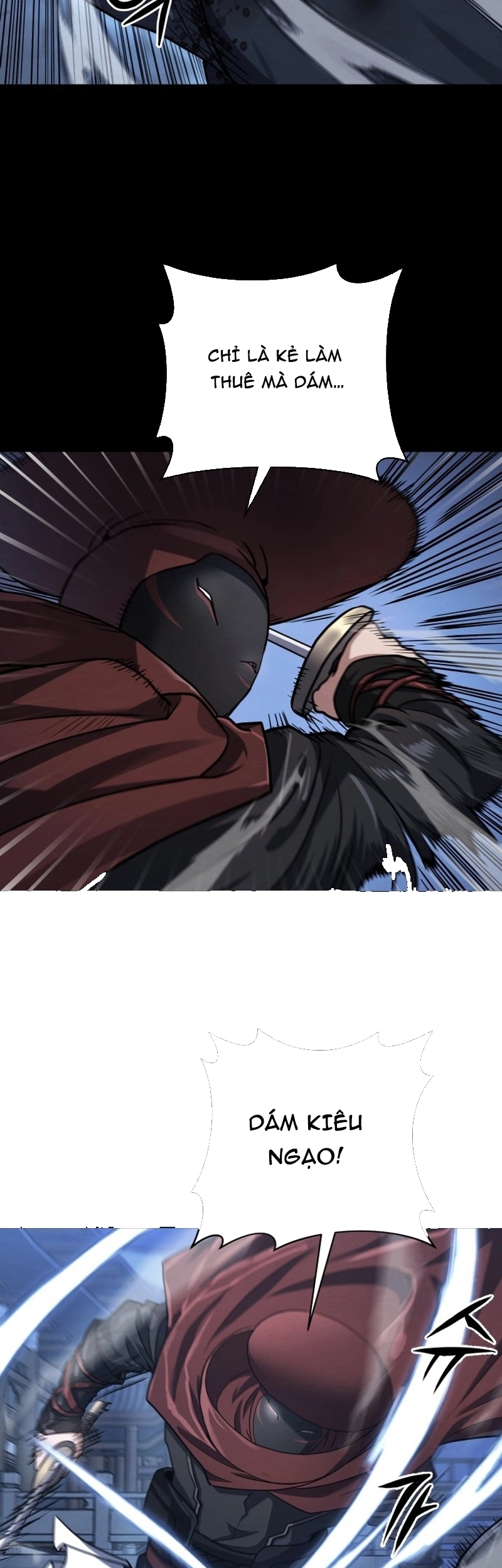 Trùng Sinh Làm Phế Vật Đan Gia: Chapter 1