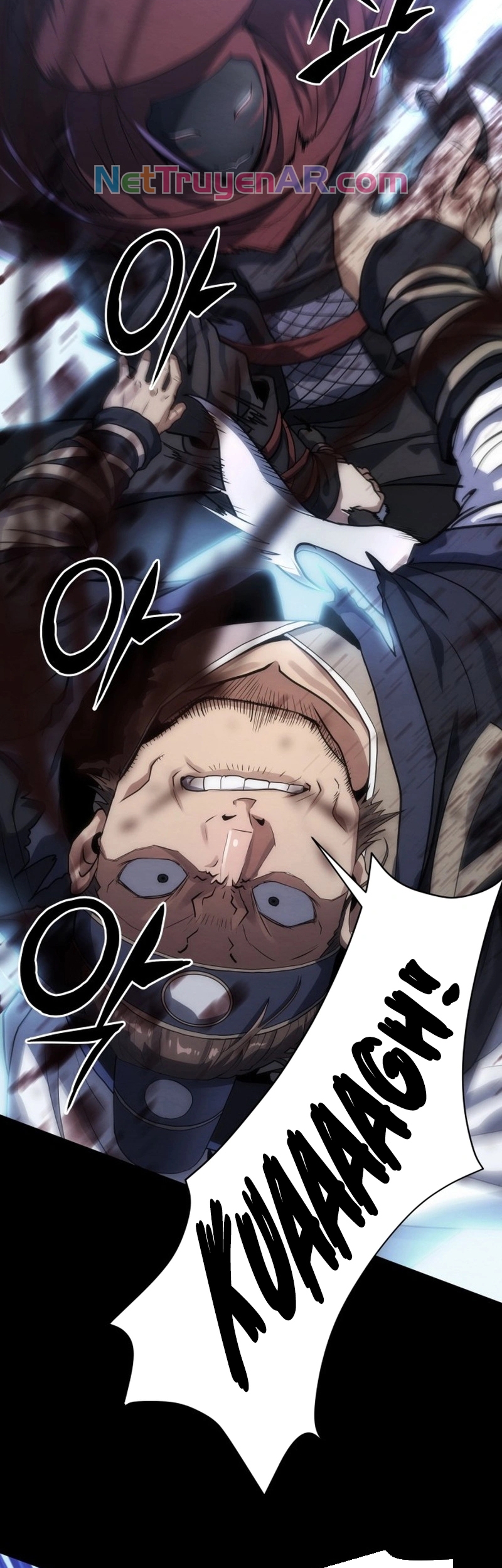 Trùng Sinh Làm Phế Vật Đan Gia: Chapter 1