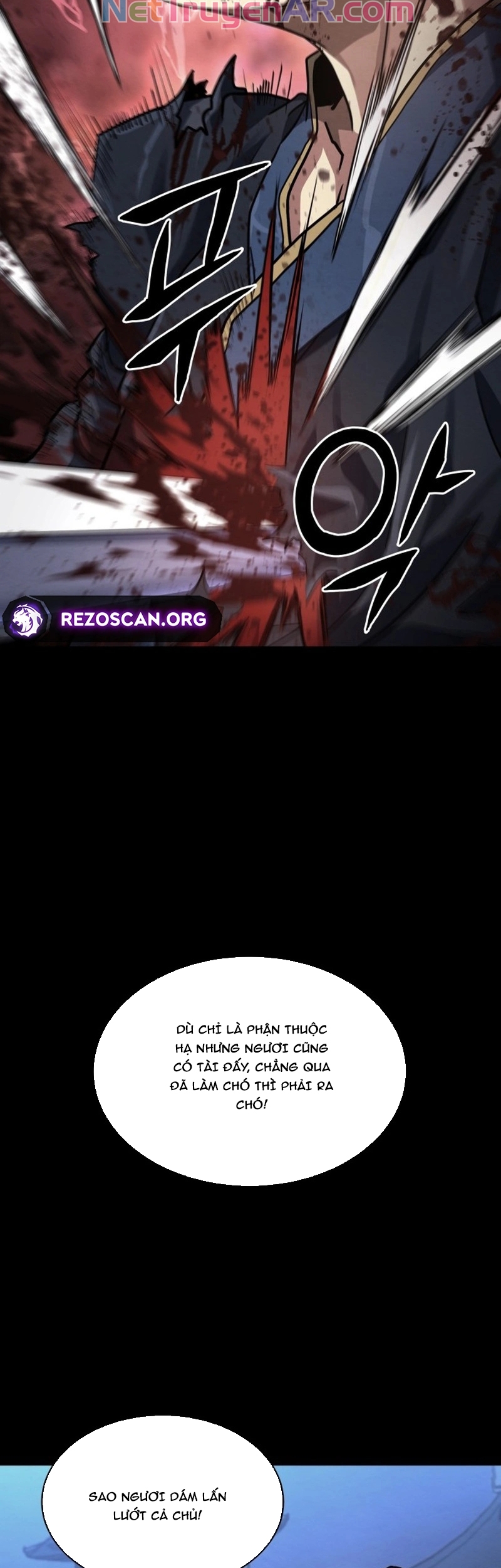 Trùng Sinh Làm Phế Vật Đan Gia: Chapter 1