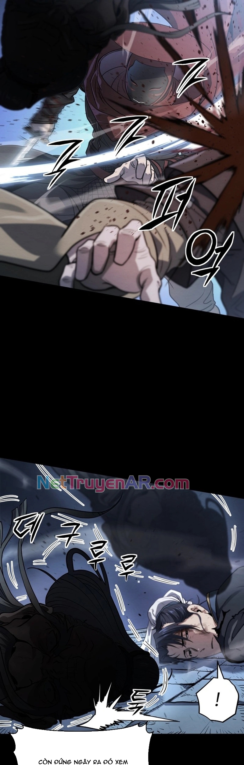 Trùng Sinh Làm Phế Vật Đan Gia: Chapter 1