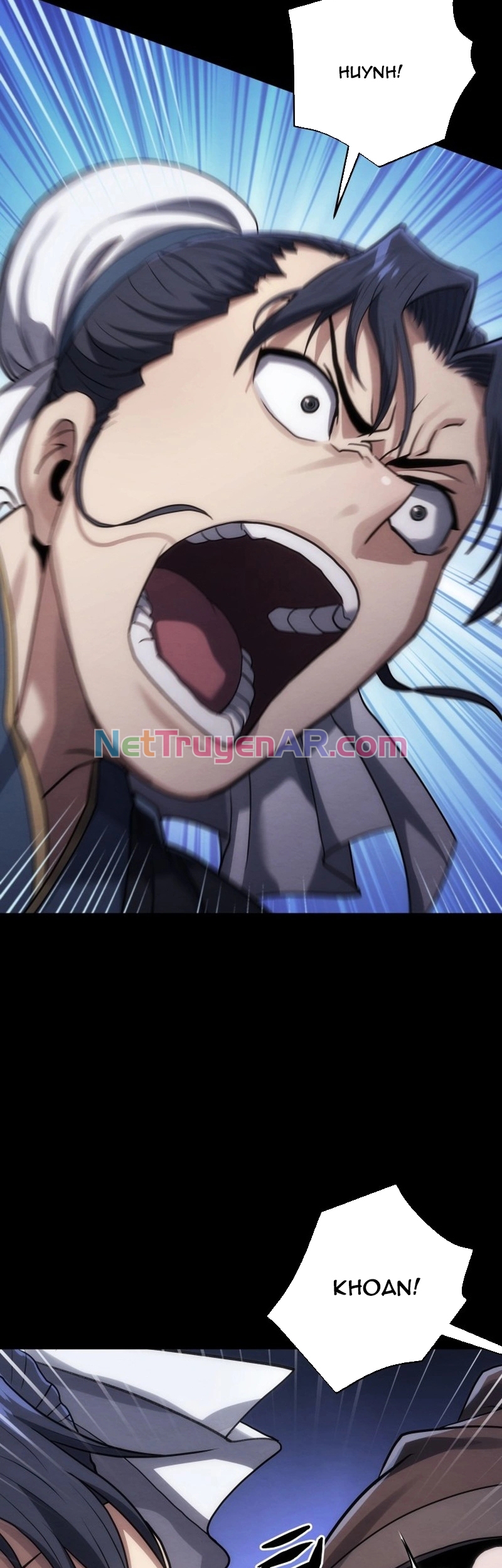 Trùng Sinh Làm Phế Vật Đan Gia: Chapter 1