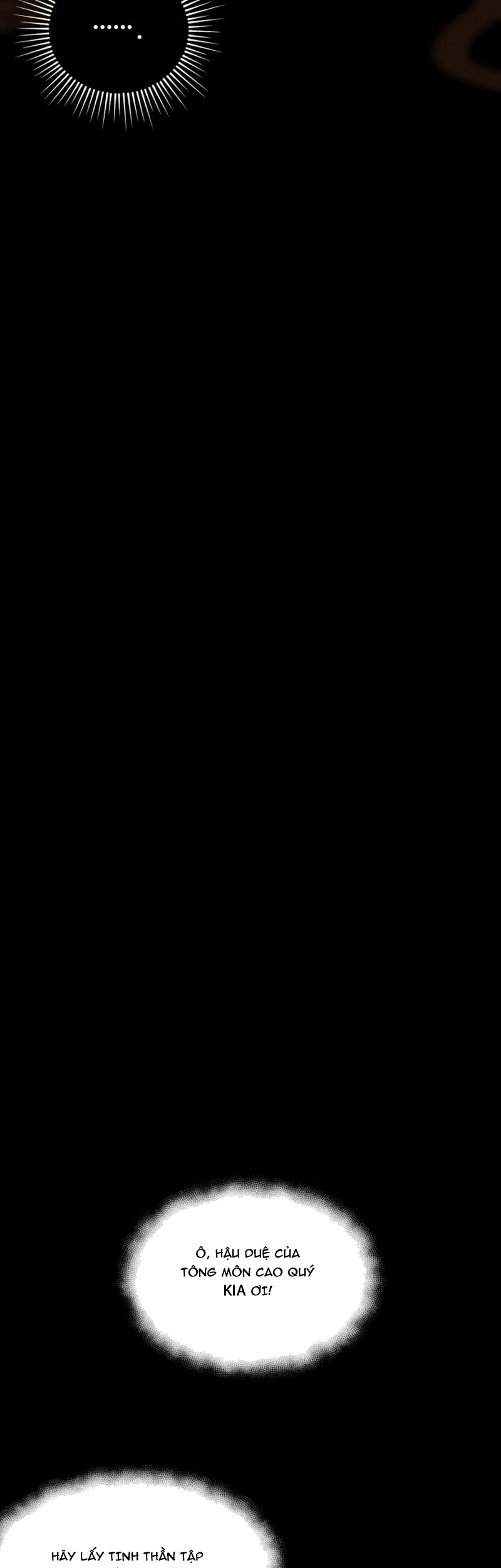 Trùng Sinh Làm Phế Vật Đan Gia: Chapter 1