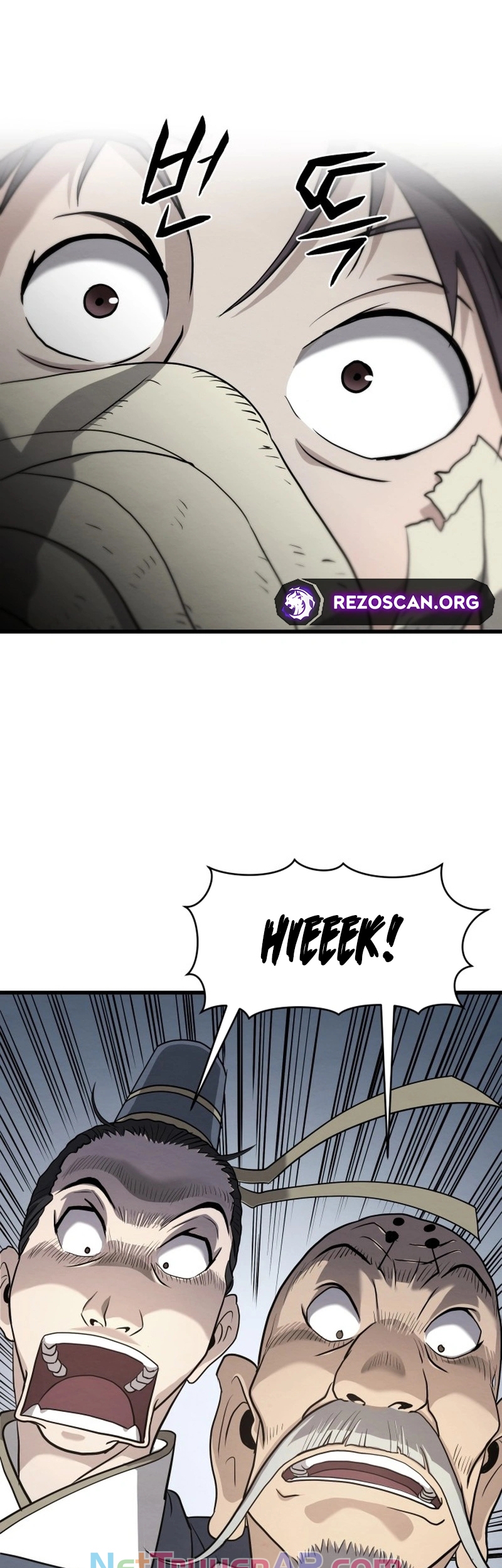 Trùng Sinh Làm Phế Vật Đan Gia: Chapter 1