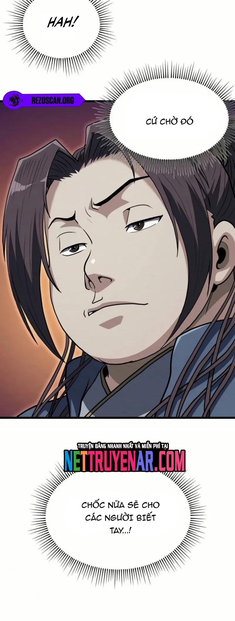 Trùng Sinh Làm Phế Vật Đan Gia: Chapter 6