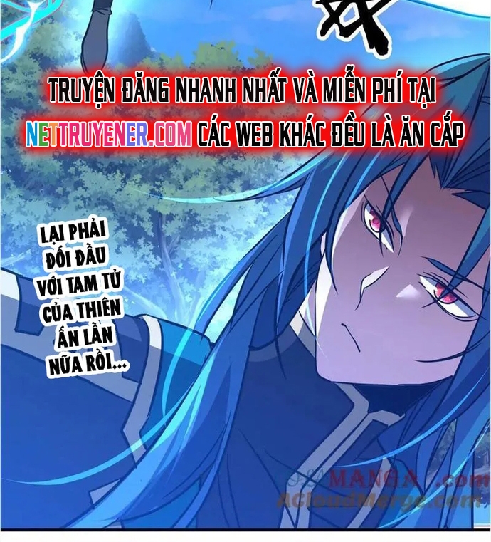 Trùng Sinh Ma Tu:Bắt Đầu Từ Việc Nhặt Được Một Viên Tinh Cầu Zombie: Chapter 37