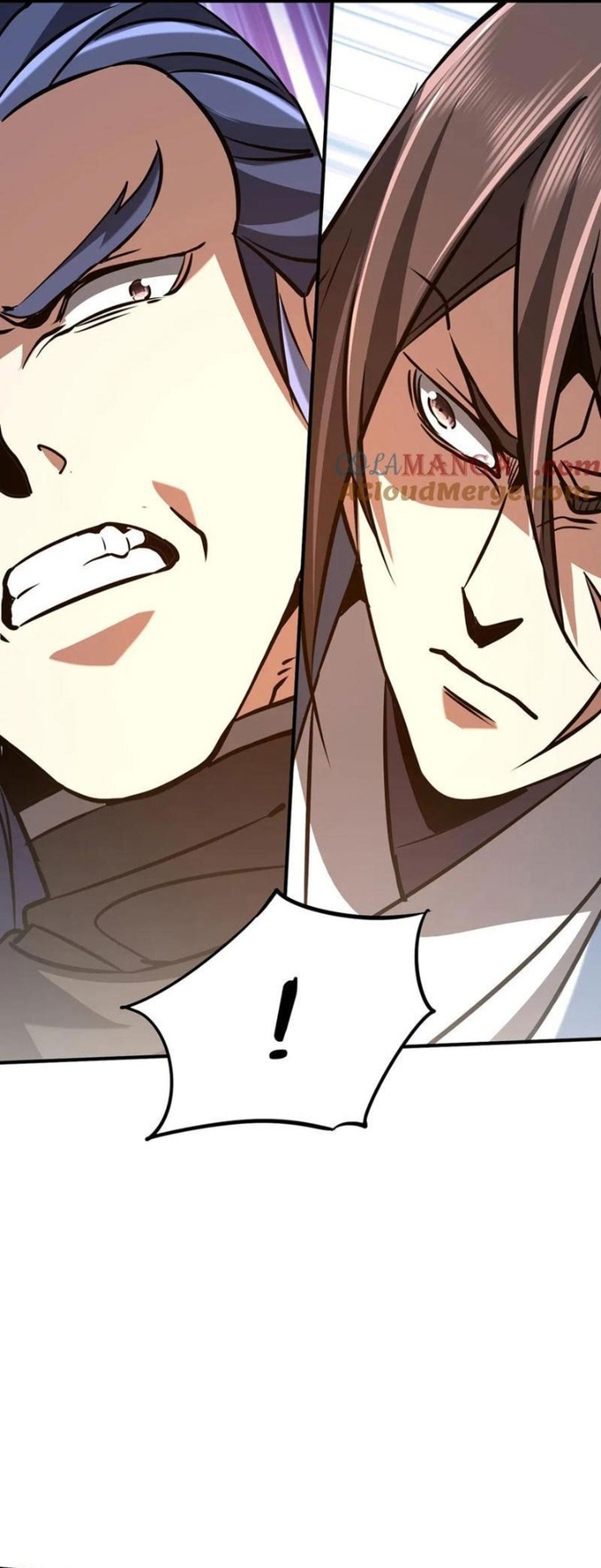 Trùng Sinh Ma Tu:Bắt Đầu Từ Việc Nhặt Được Một Viên Tinh Cầu Zombie: Chapter 39