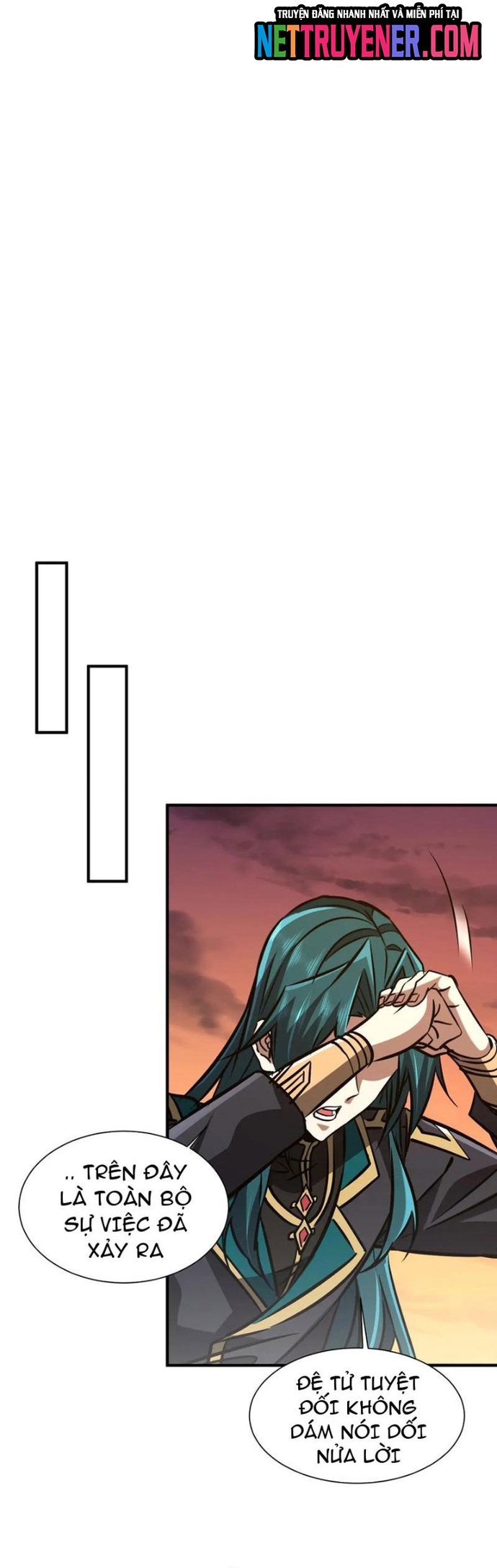 Trùng Sinh Ma Tu:Bắt Đầu Từ Việc Nhặt Được Một Viên Tinh Cầu Zombie: Chapter 39