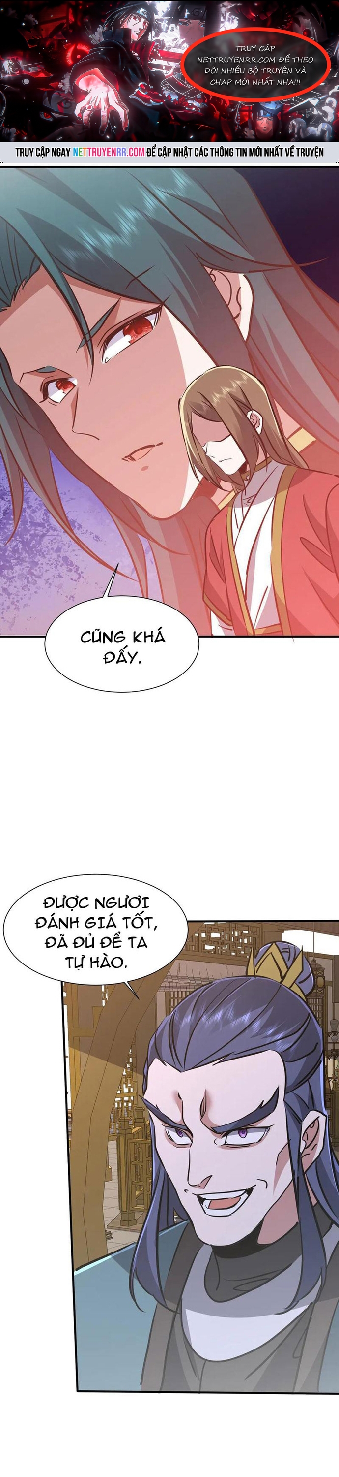 Trùng Sinh Ma Tu:Bắt Đầu Từ Việc Nhặt Được Một Viên Tinh Cầu Zombie: Chapter 43