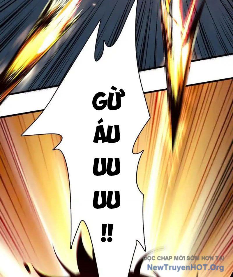 Trùng Sinh Ta Có Được Hệ Thống Không Cấp: Chapter 1