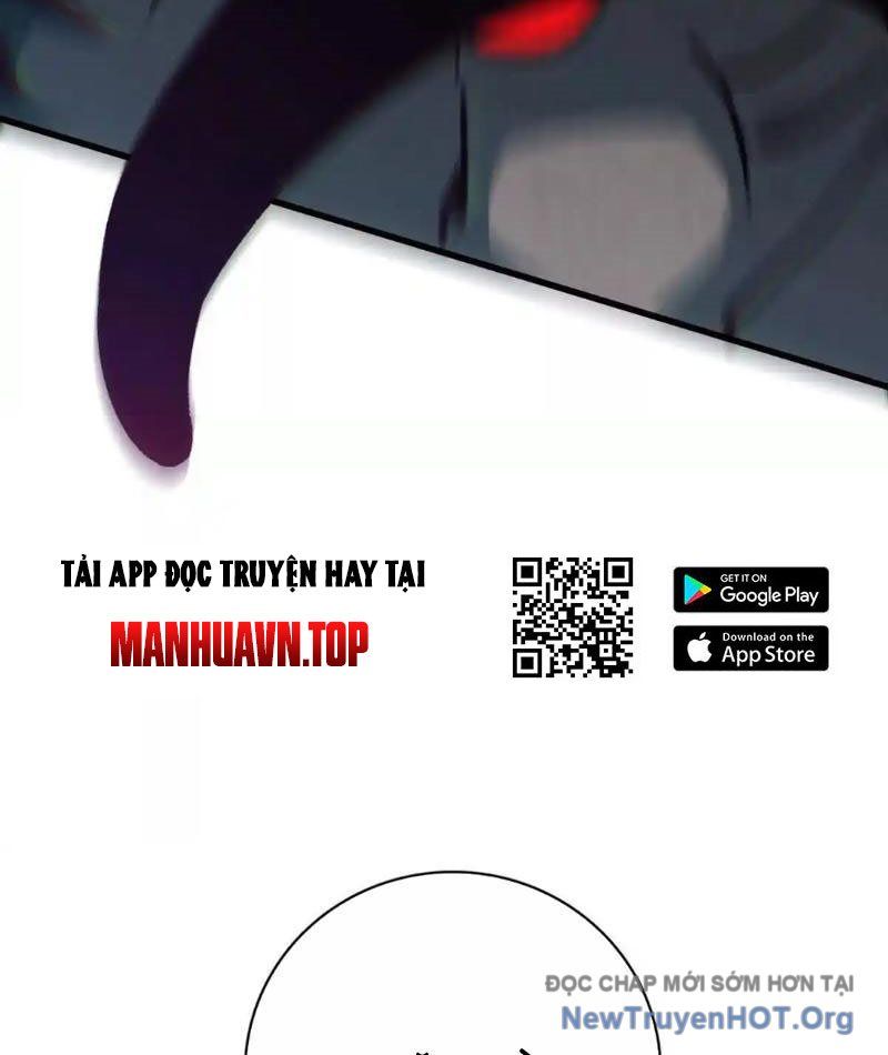 Trùng Sinh Ta Có Được Hệ Thống Không Cấp: Chapter 1