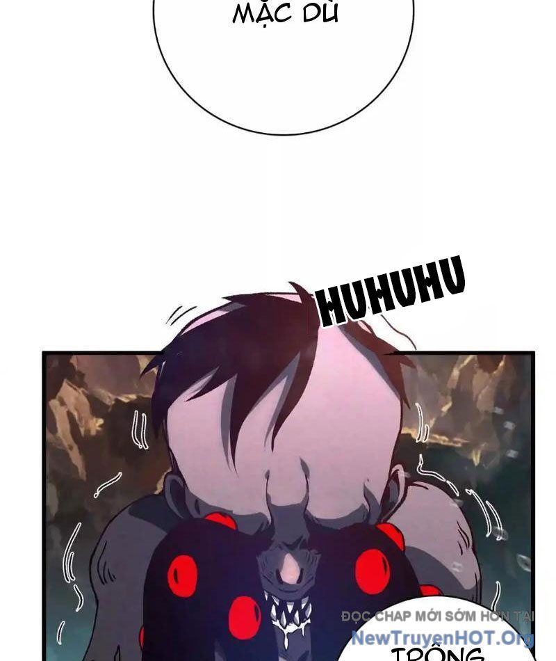 Trùng Sinh Ta Có Được Hệ Thống Không Cấp: Chapter 1