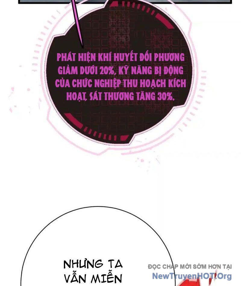 Trùng Sinh Ta Có Được Hệ Thống Không Cấp: Chapter 1