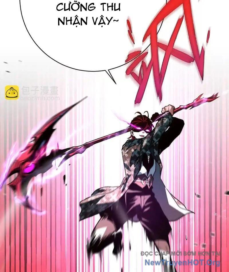 Trùng Sinh Ta Có Được Hệ Thống Không Cấp: Chapter 1