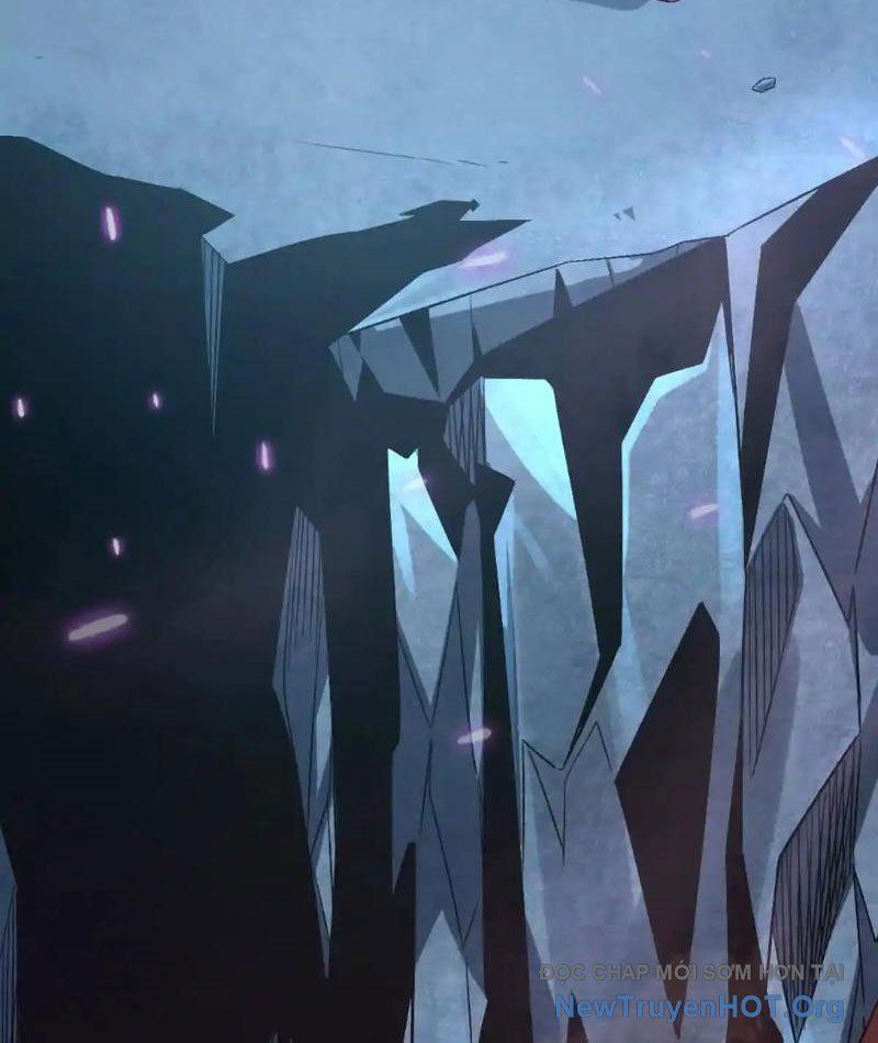 Trùng Sinh Ta Có Được Hệ Thống Không Cấp: Chapter 1