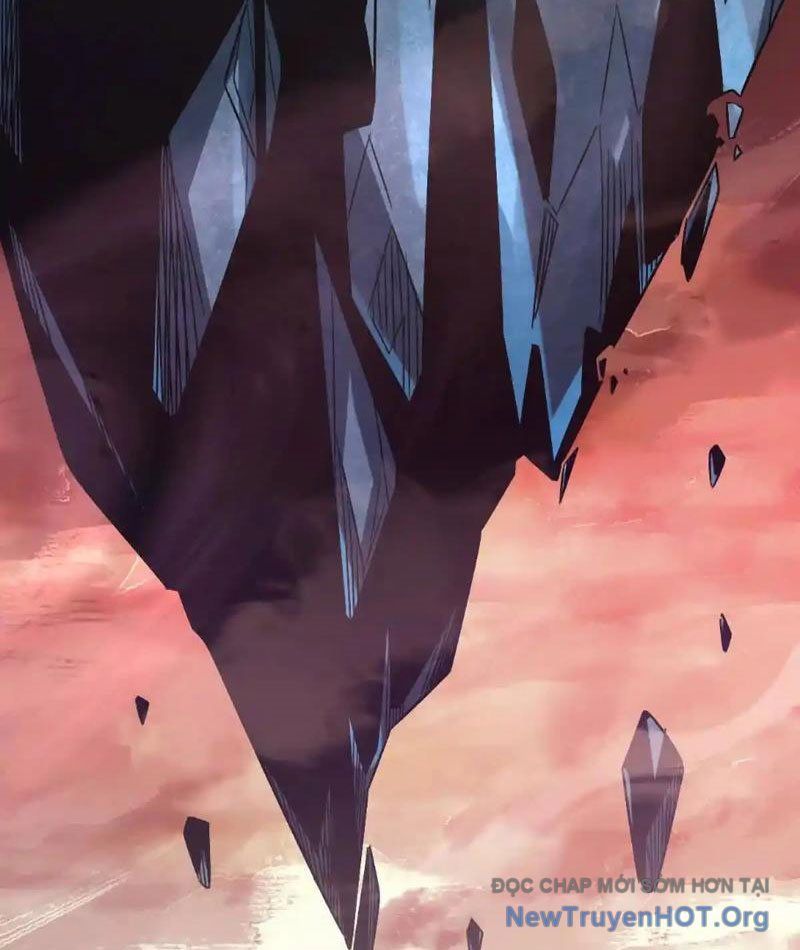 Trùng Sinh Ta Có Được Hệ Thống Không Cấp: Chapter 1