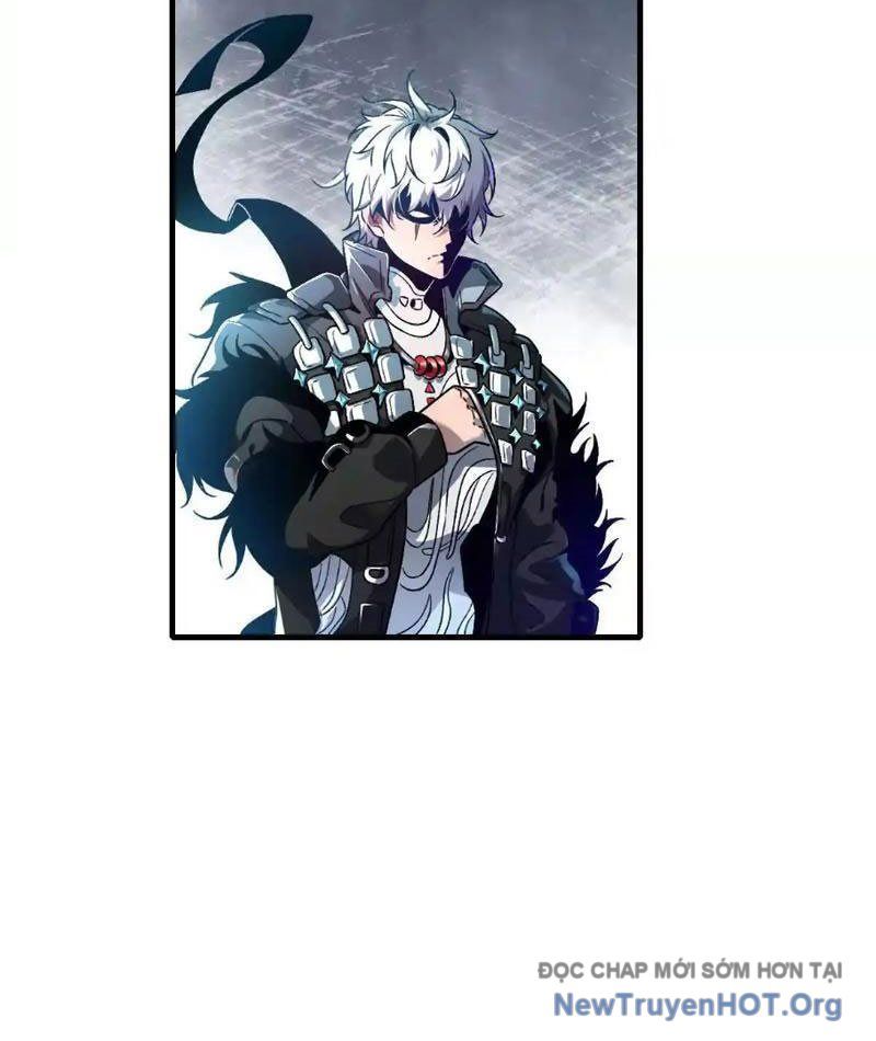 Trùng Sinh Ta Có Được Hệ Thống Không Cấp: Chapter 1